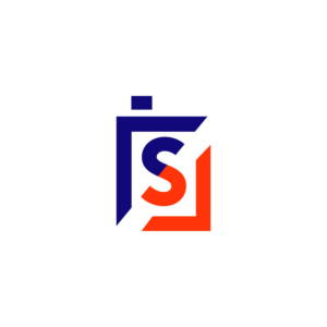 Logo Design by Creative Kulture
