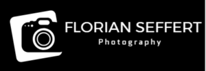 Design de Logo par Danish33 pour ce projet | Design : #22014751