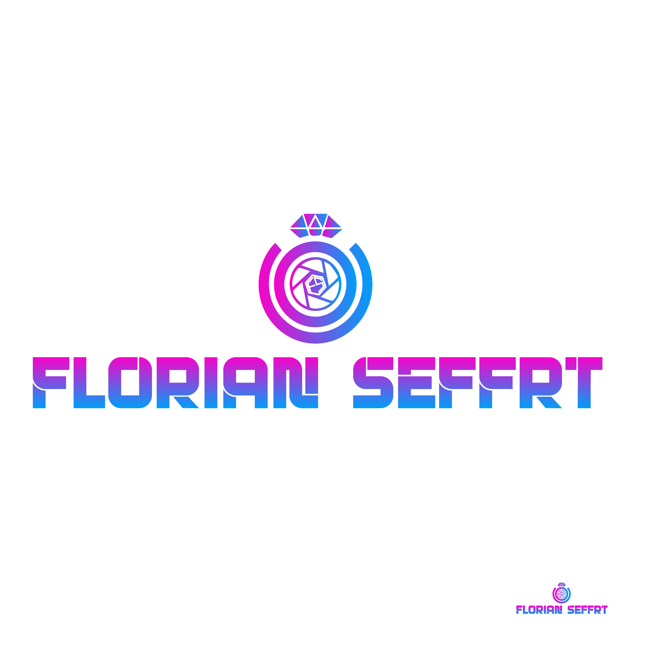 Logo Design by David 79 for this project | Design #22012851