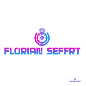 Logo Design by David 79