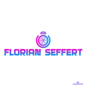 Design de Logo par David 79 pour ce projet | Design : #22012896