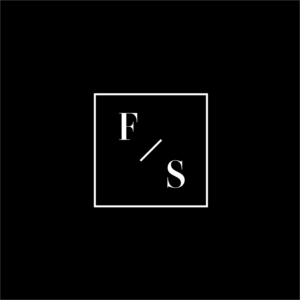 Logo Design by rebeccahawkins