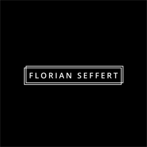 Logo Design by rebeccahawkins for this project | Design: #21975725