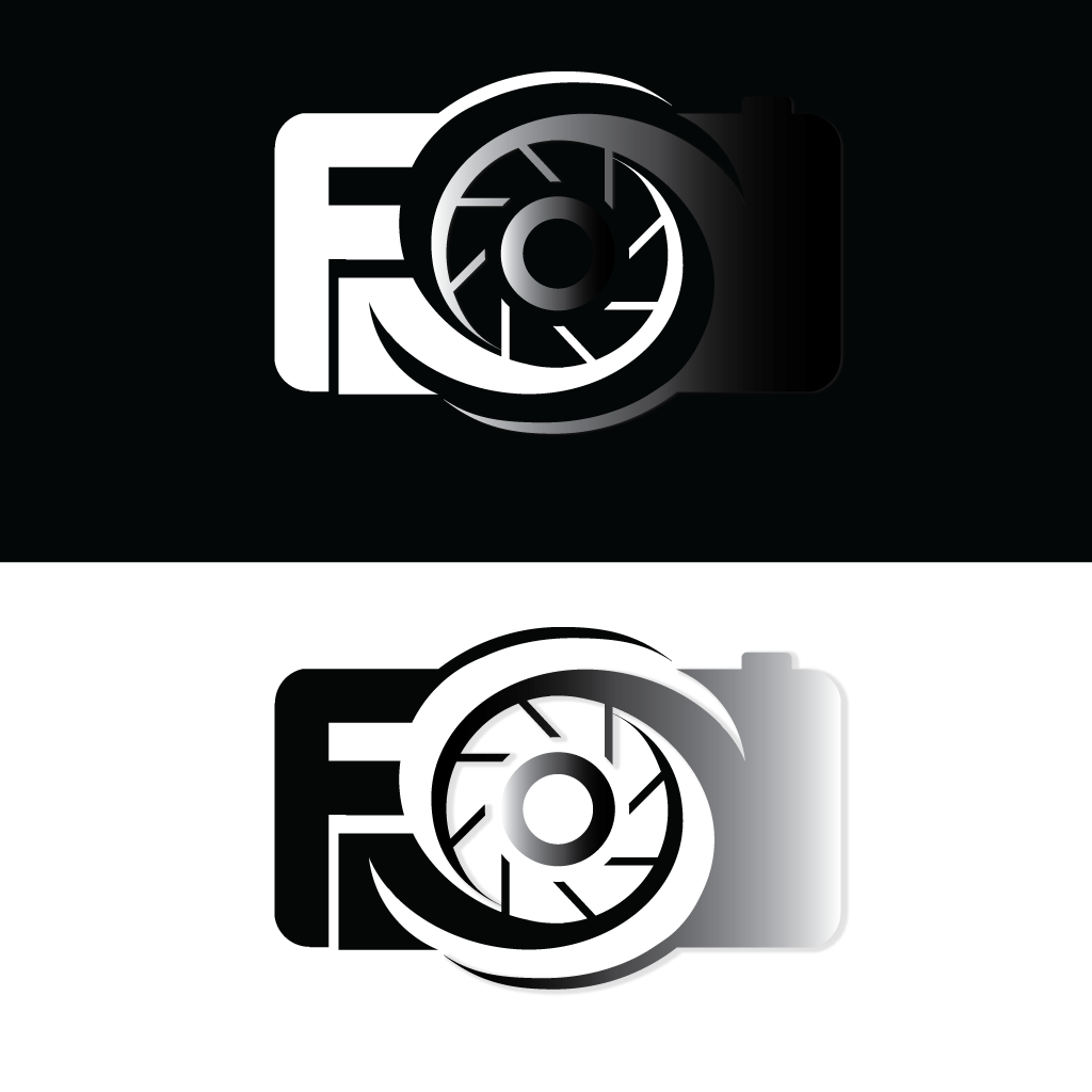 Logo Design by Bhavik1008 for this project | Design #21995497