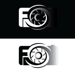 Logo Design by Bhavik1008