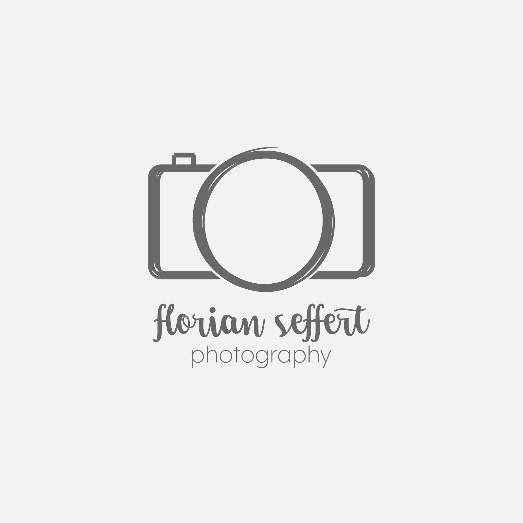 Logo Design by minimaldesigns for this project | Design #21980530
