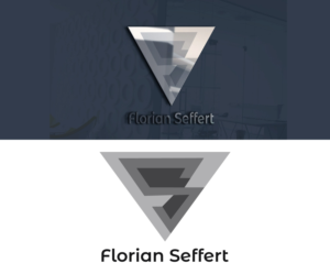 Logo Design by Elmossa