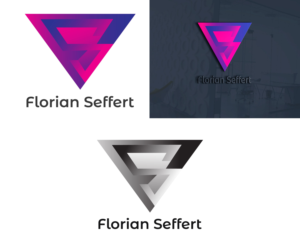 Logo Design by Elmossa