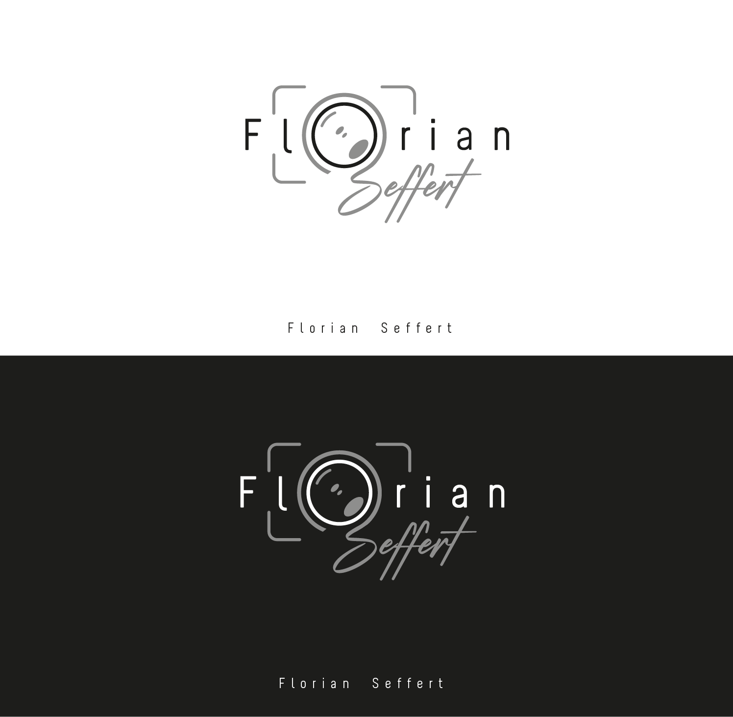 Logo Design by BlimBlim for this project | Design #21968785