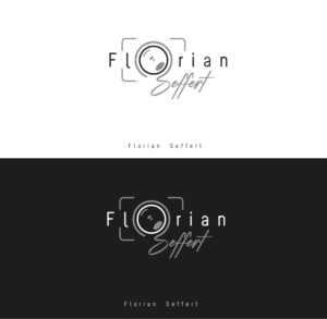 Logo Design by BlimBlim