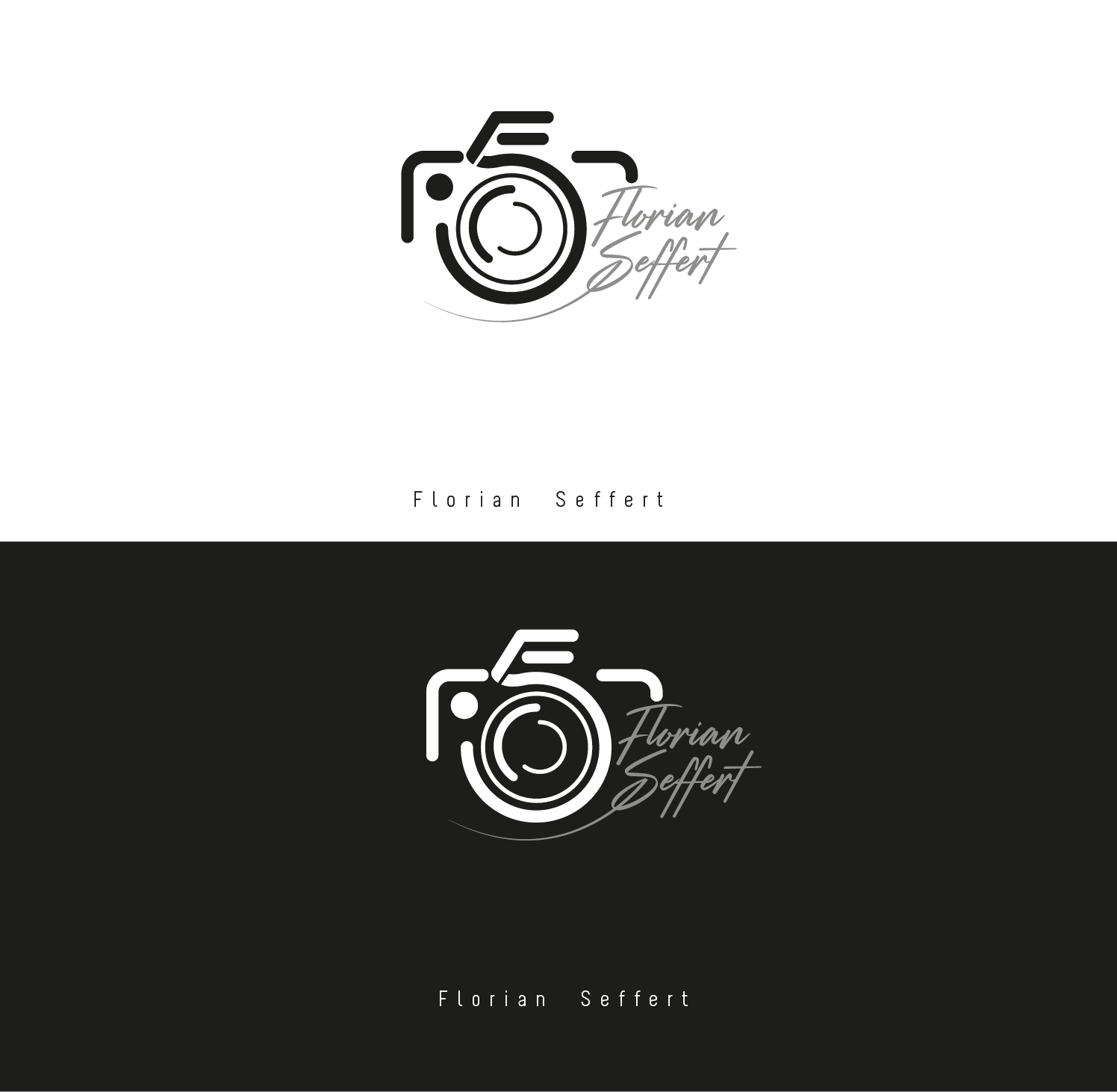 Design de Logo par BlimBlim pour ce projet | Design #21968787