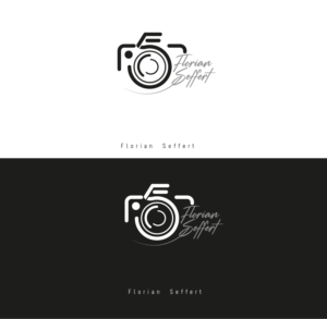 Design de Logo par BlimBlim pour ce projet | Design : #21968787