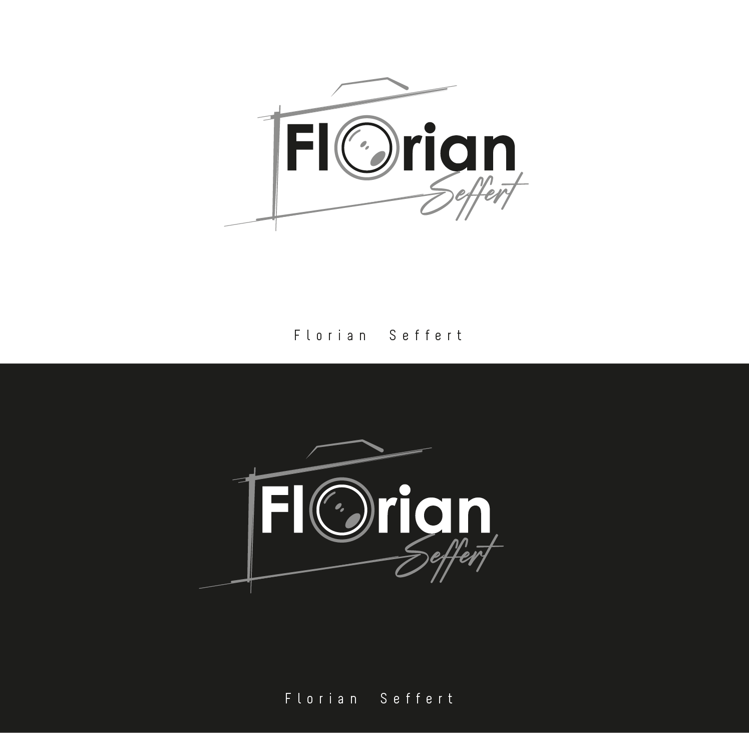 Design de Logo par BlimBlim pour ce projet | Design #21968788