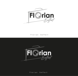 Design de Logo par BlimBlim pour ce projet | Design : #21968788
