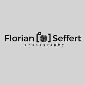 Logo Design by designpertiwi