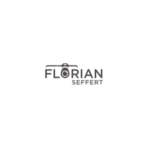 Logo Design by mariaoho 2