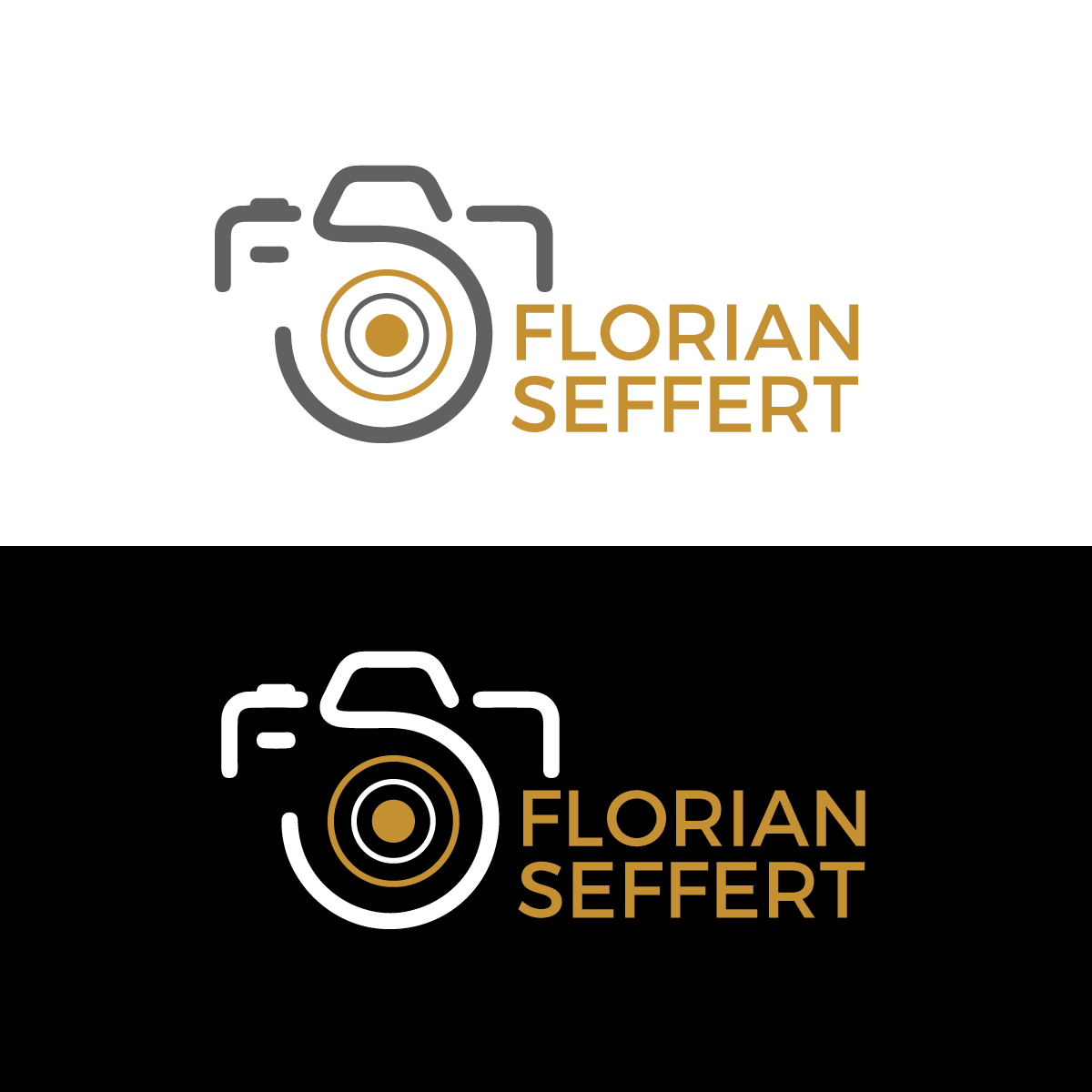 Logo Design by Karpanai_Studios for this project | Design #21974902