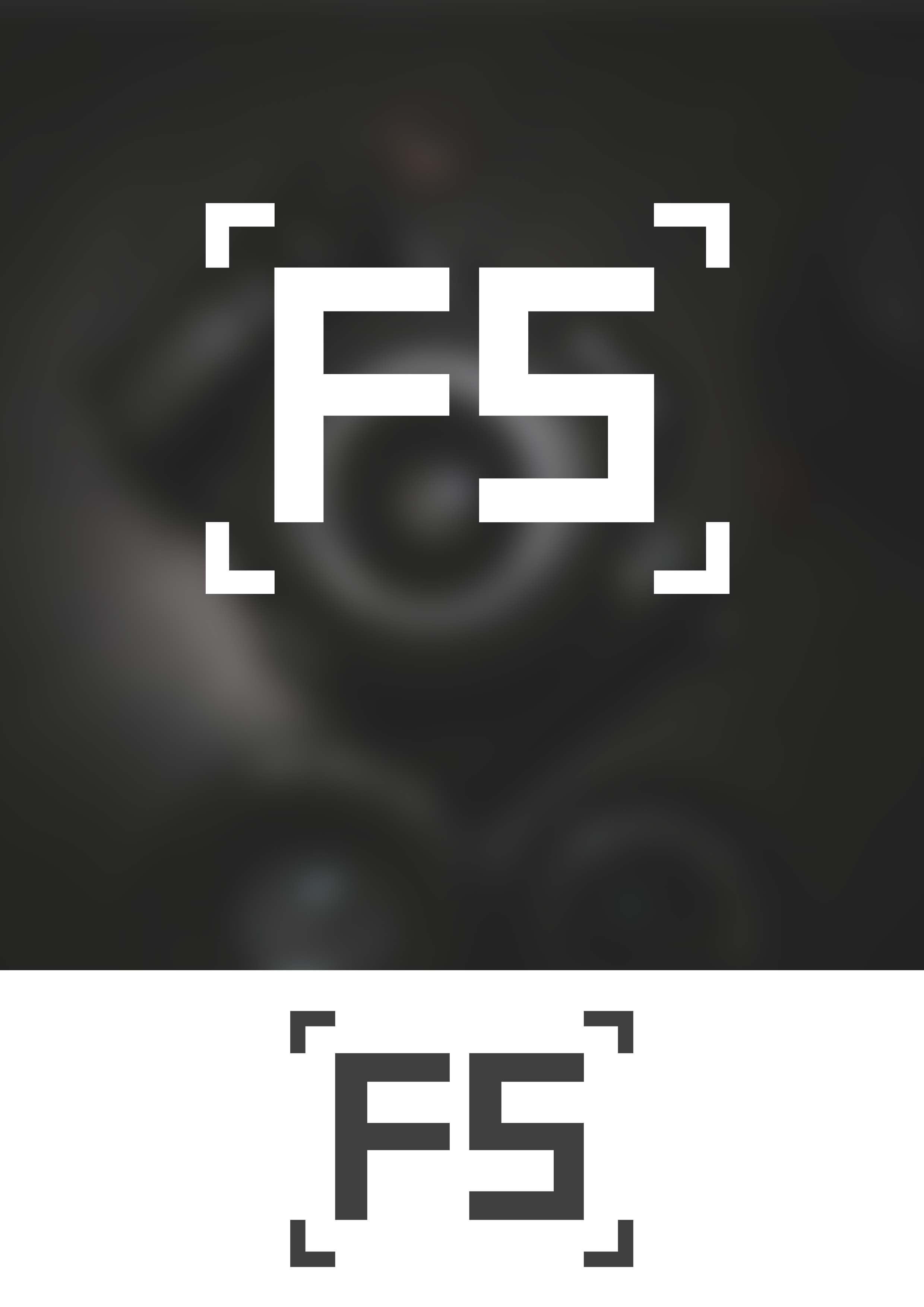 Logo Design by fallingpixels for this project | Design #22014457