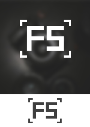 Logo Design by fallingpixels