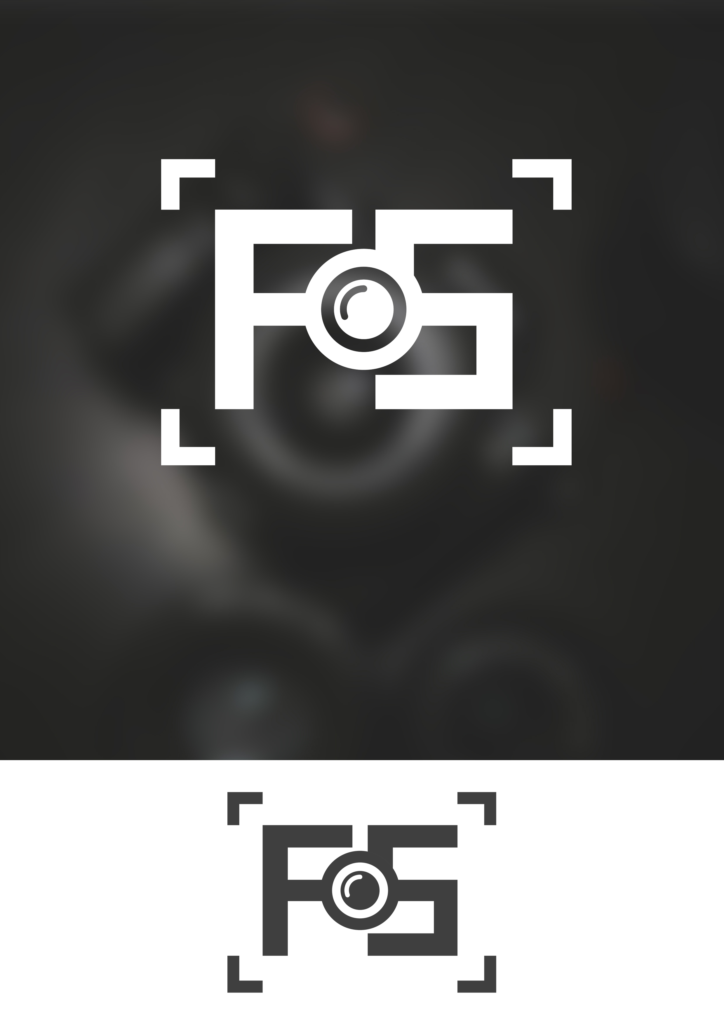 Logo-Design von fallingpixels für dieses Projekt | Design #22014458