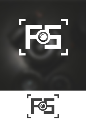 Logo Design by fallingpixels for this project | Design: #22014458