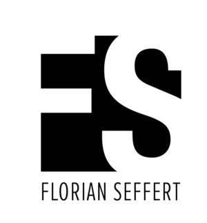 Logo Design by DayStudio