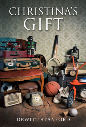 Book Cover for my story | Design de Couverture de Livre par Tatlin