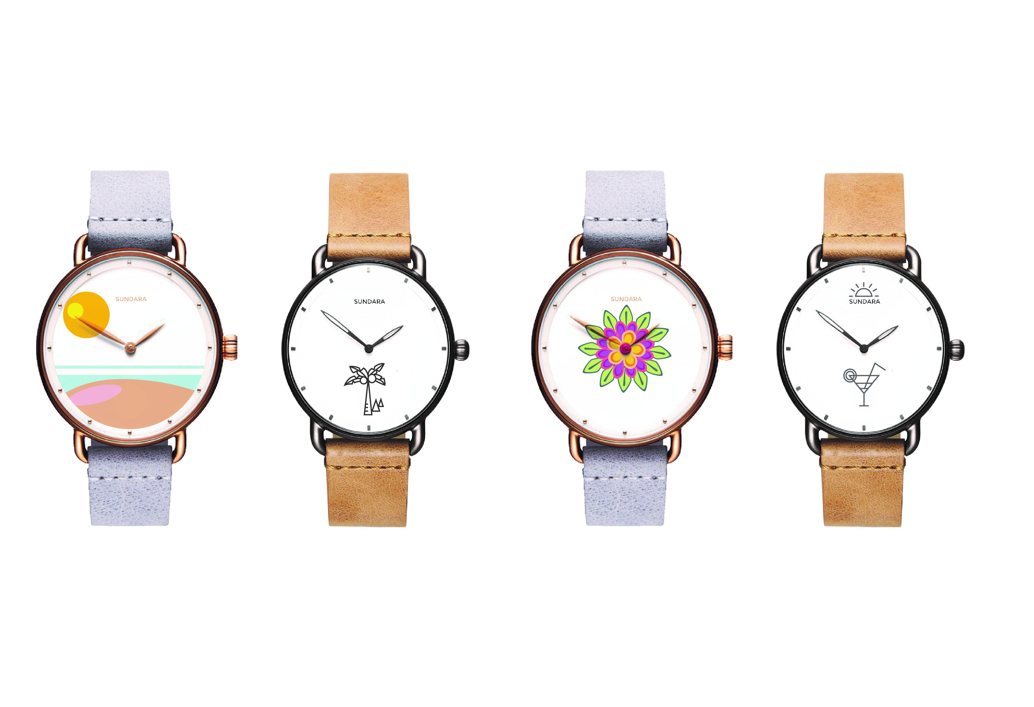 Bekleidung-Design von Rivye für dieses Projekt | Design #21987015