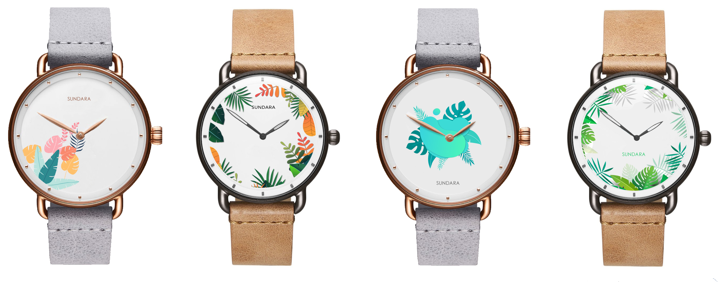 Bekleidung-Design von Gexton für dieses Projekt | Design #21941000