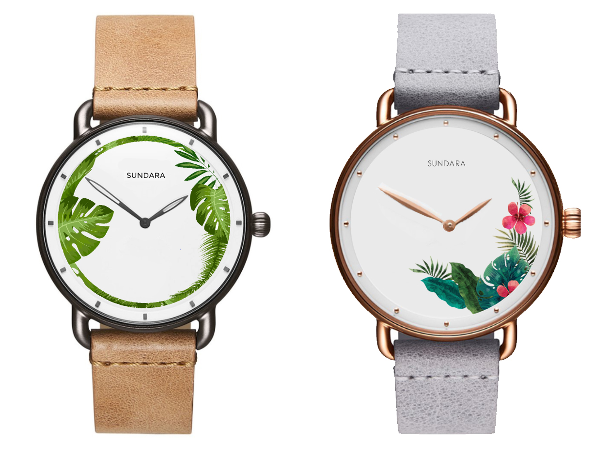 Bekleidung-Design von Gexton für dieses Projekt | Design #21965902