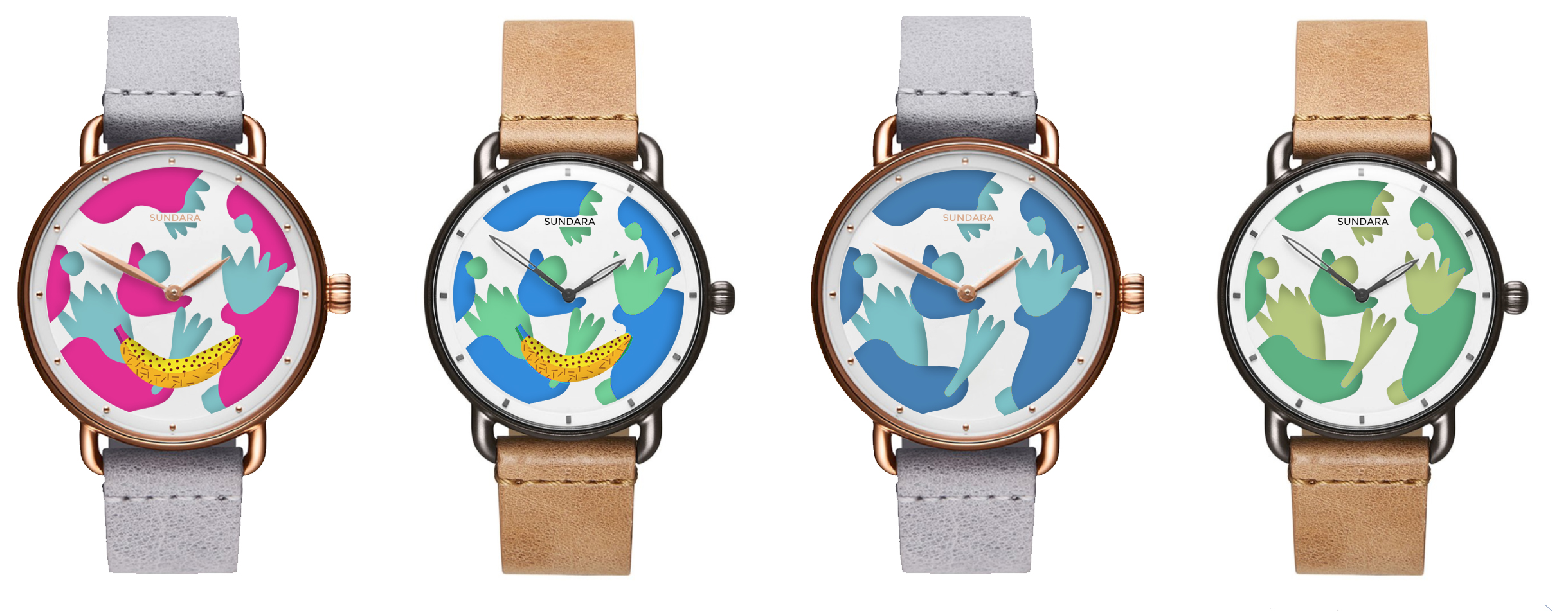 Bekleidung-Design von DanielKot für dieses Projekt | Design #21929346