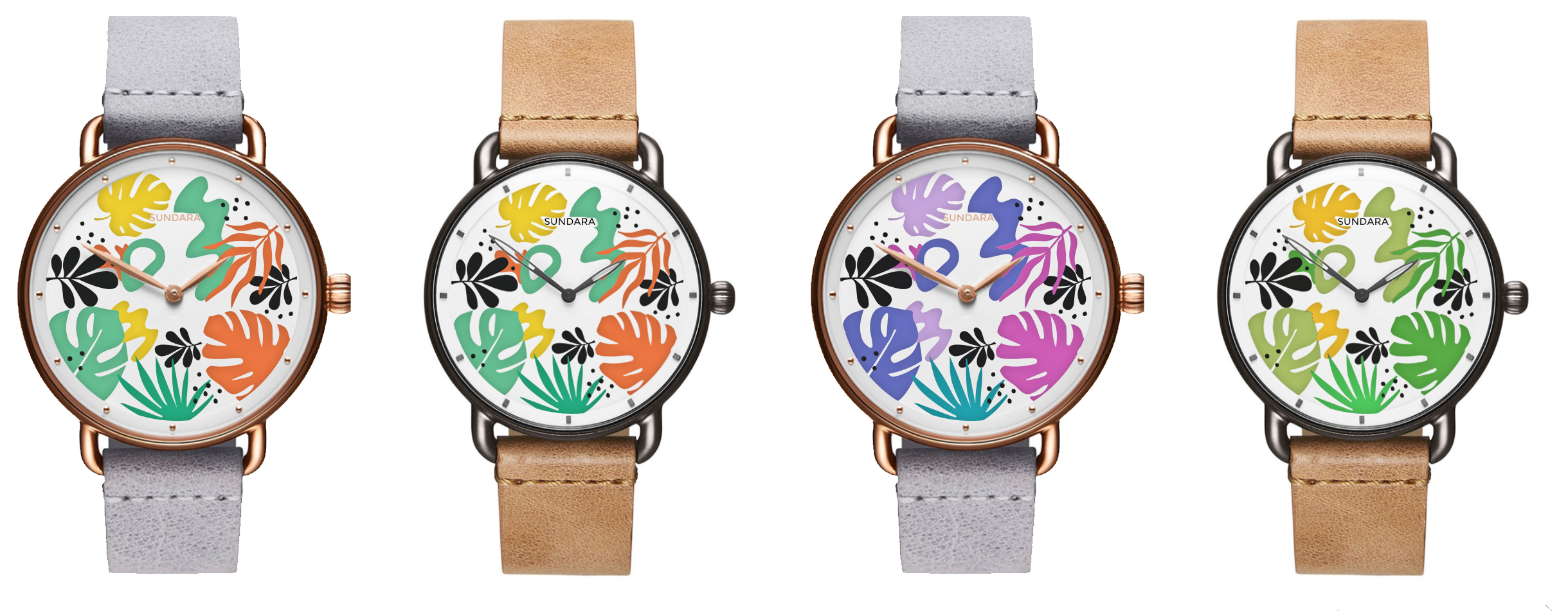 Bekleidung-Design von DanielKot für dieses Projekt | Design #21929988