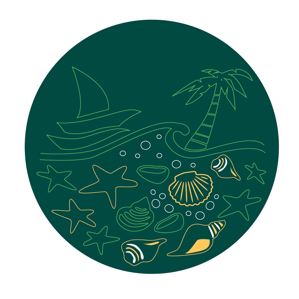 Bekleidung-Design von 75-R-P-Z für dieses Projekt | Design #21988101