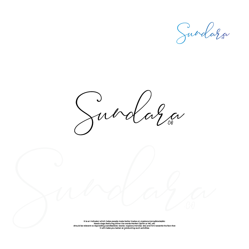 Diseño de Vestimenta por syedsaddique 2 para este proyecto | Diseño #21914698