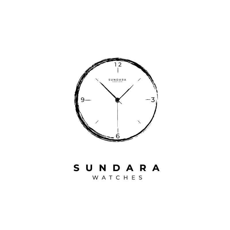 Apparel Design by syedsaddique 2 for this project | Design #21924342