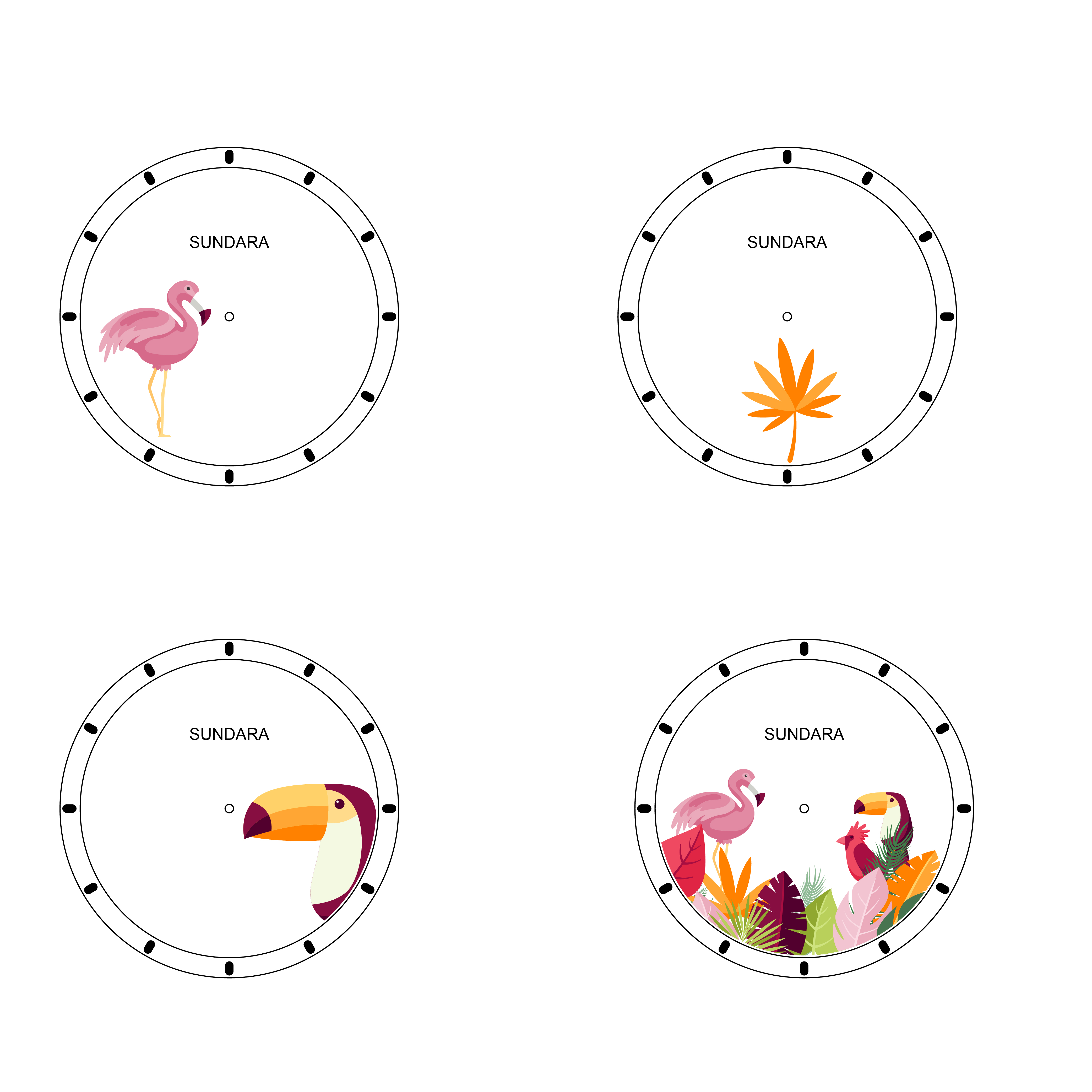 Bekleidung-Design von DesignCloud_24 für dieses Projekt | Design #21917130