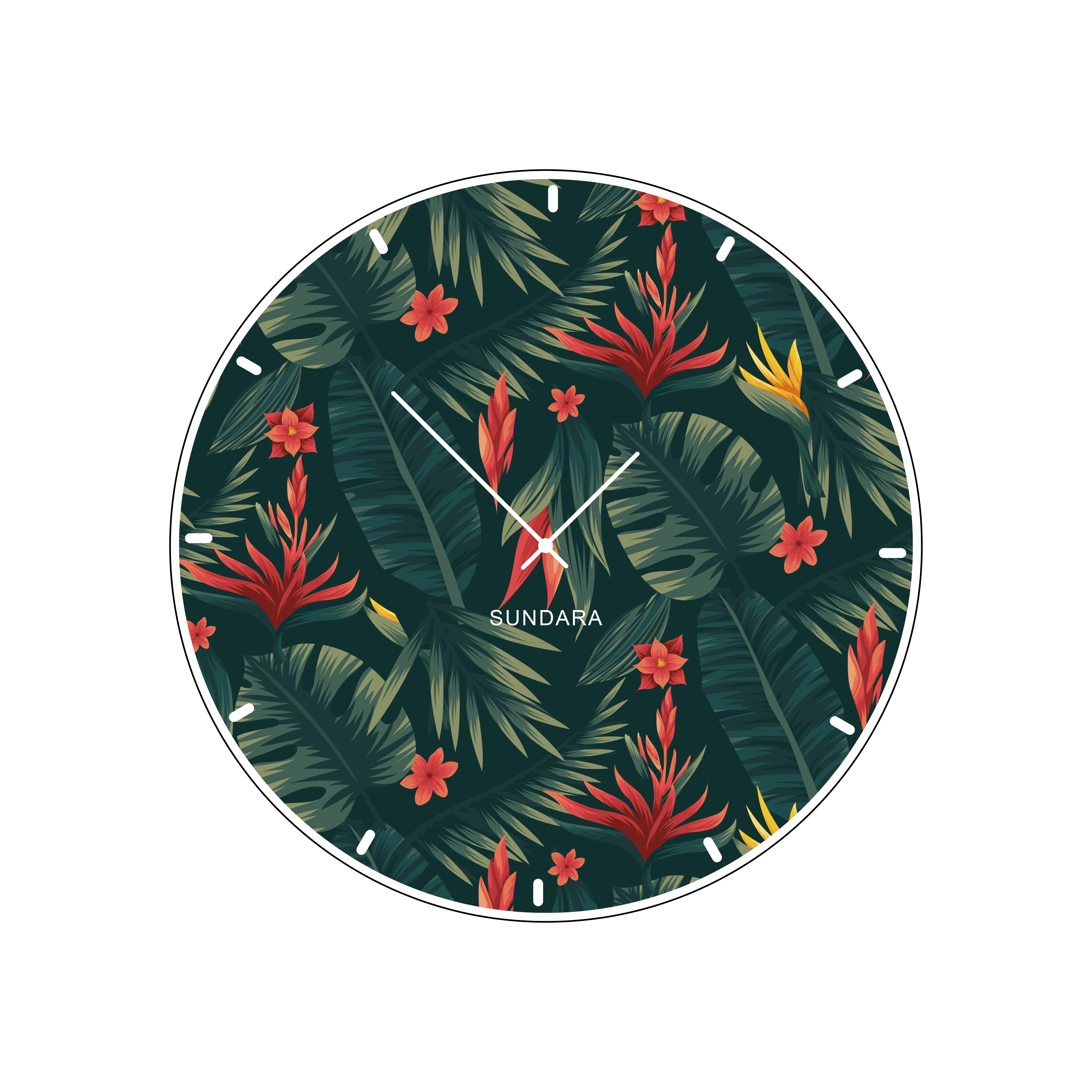 Design de Vêtement par DesignCloud_24 pour ce projet | Design #21923962