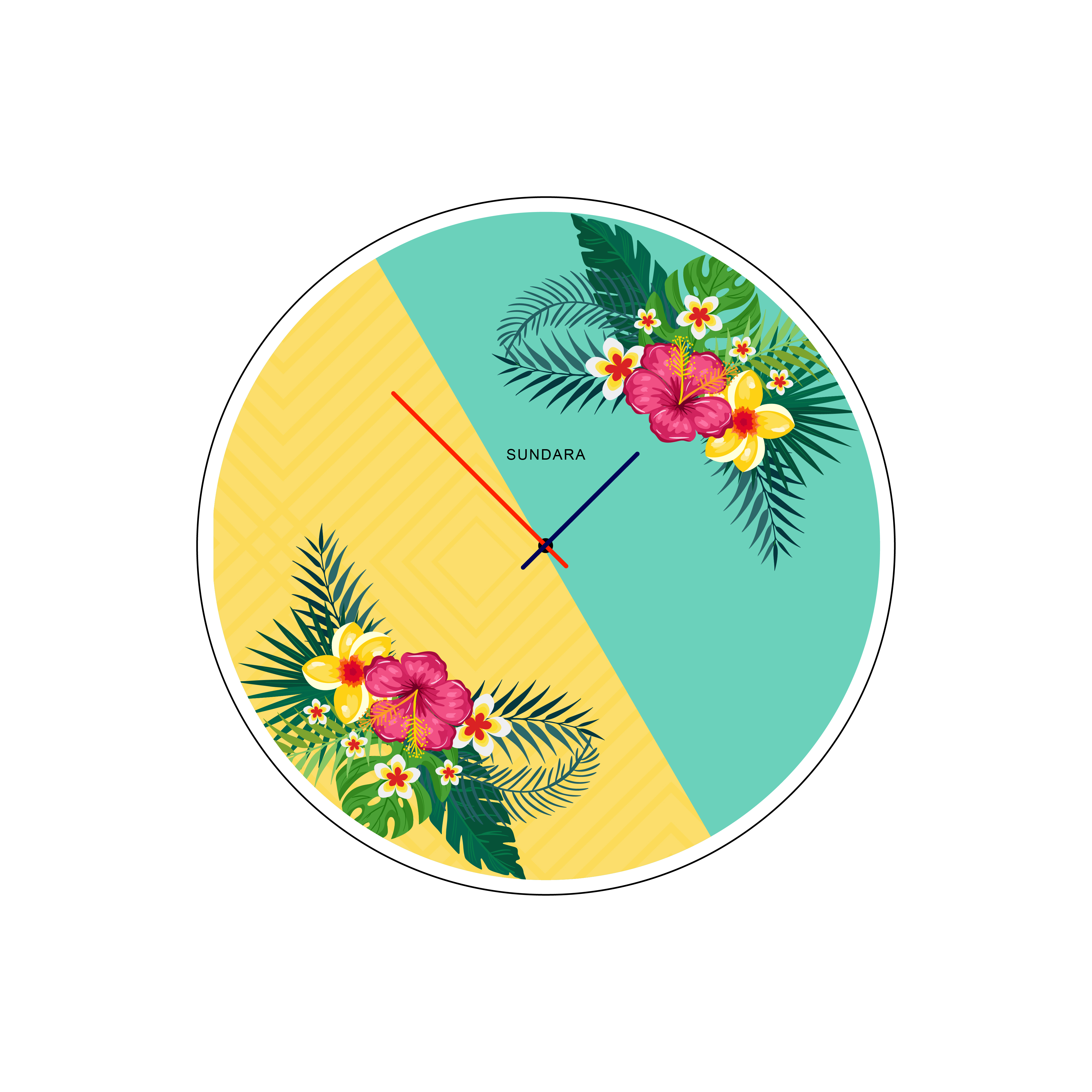 Bekleidung-Design von DesignCloud_24 für dieses Projekt | Design #21923963