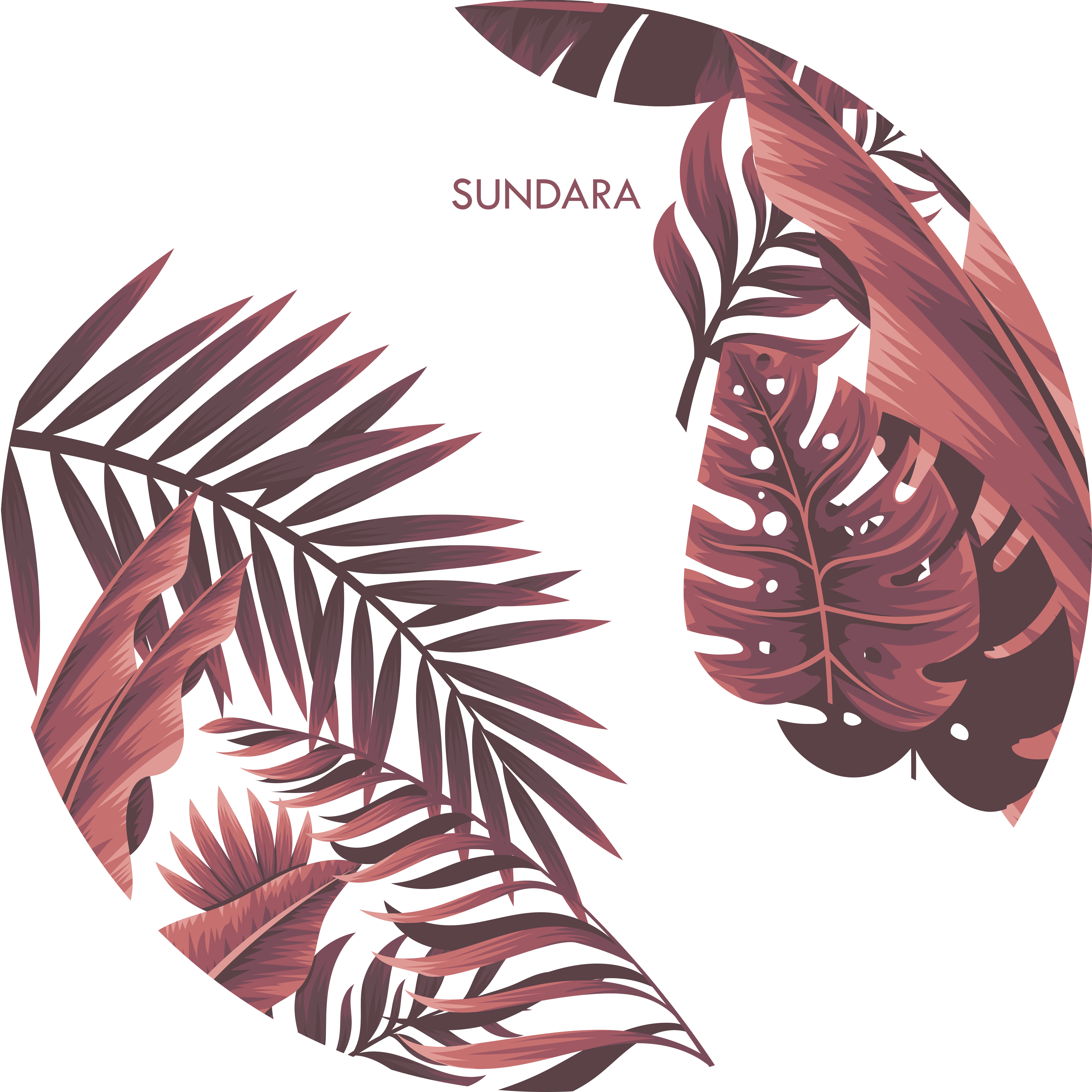 Apparel Design by faizanchaki12 for this project | Design #21981253