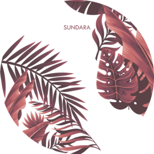 Apparel Design by faizanchaki12 for this project | Design: #21981257
