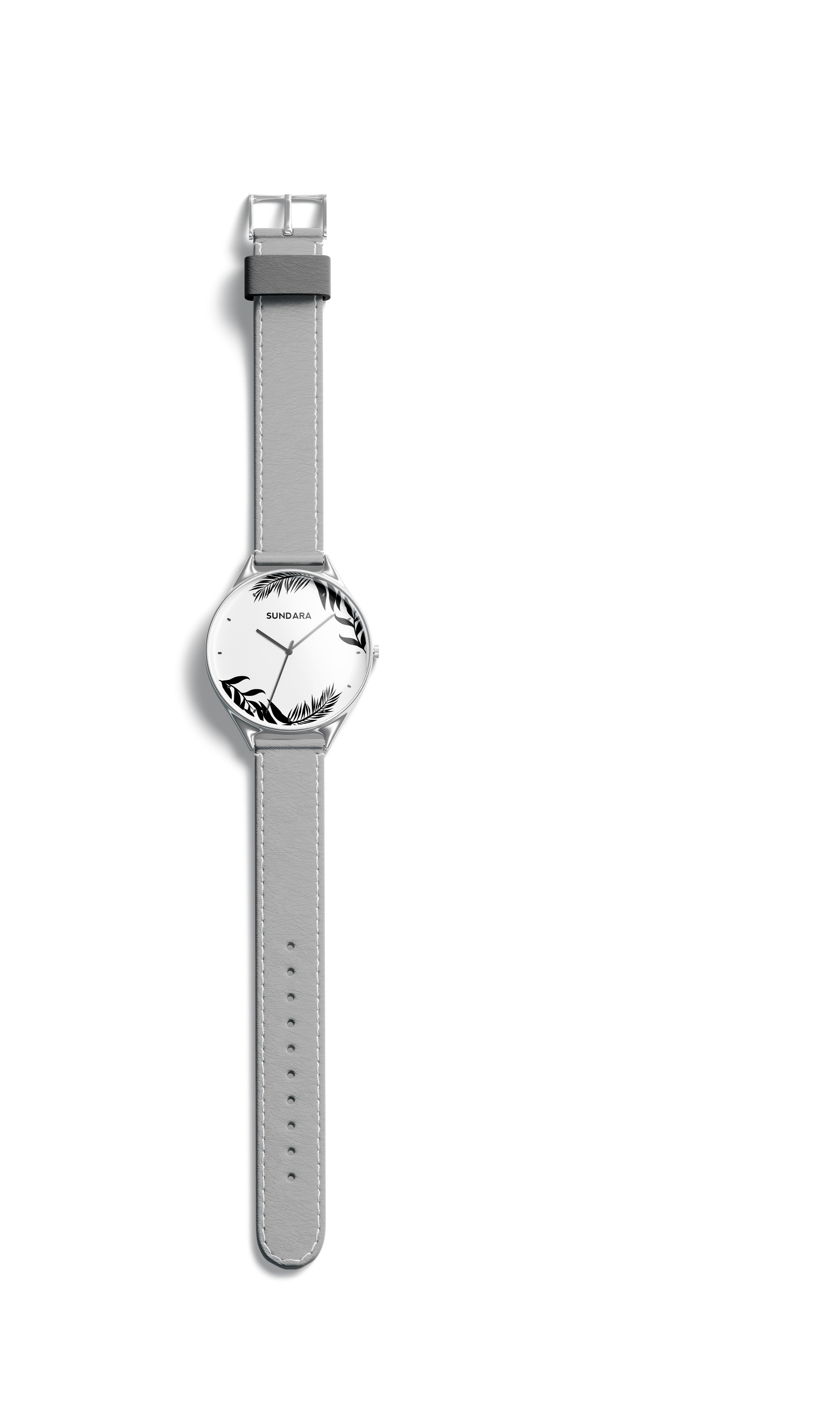 Diseño de Vestimenta por archys para este proyecto | Diseño #21942806