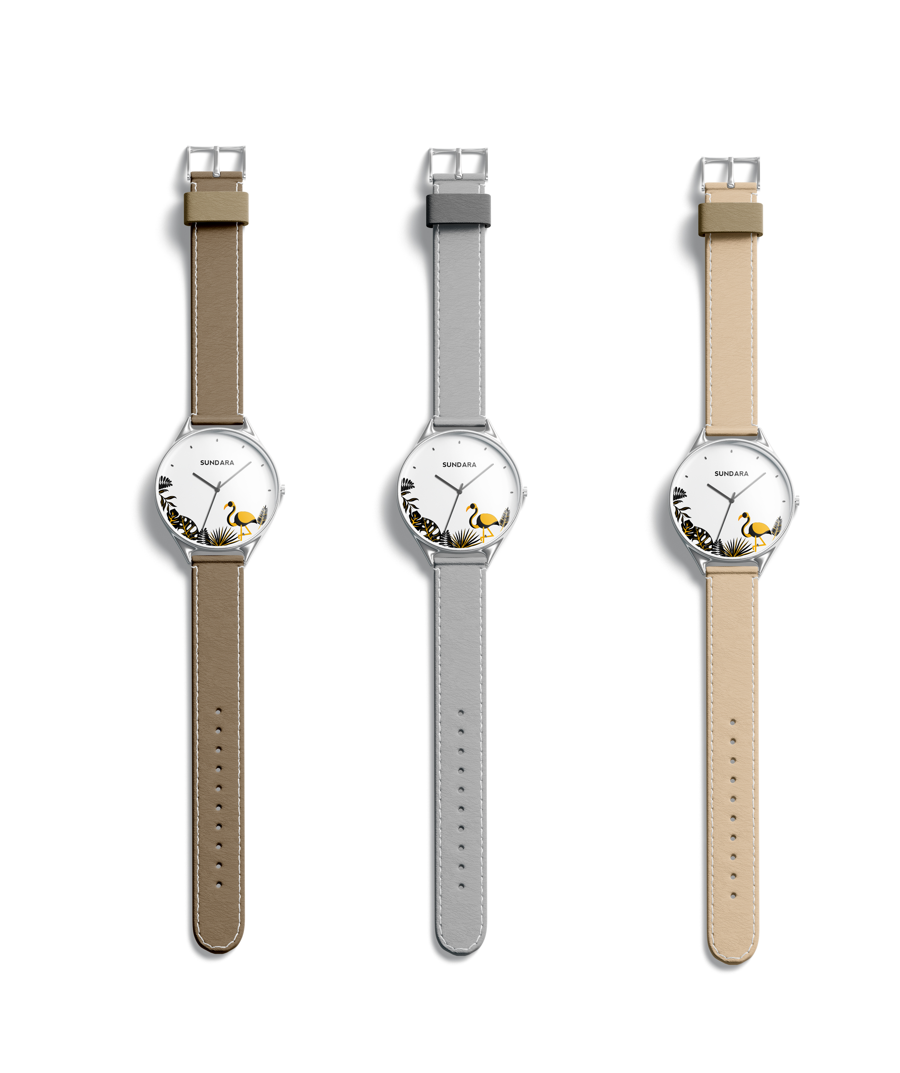 Bekleidung-Design von archys für dieses Projekt | Design #21943789