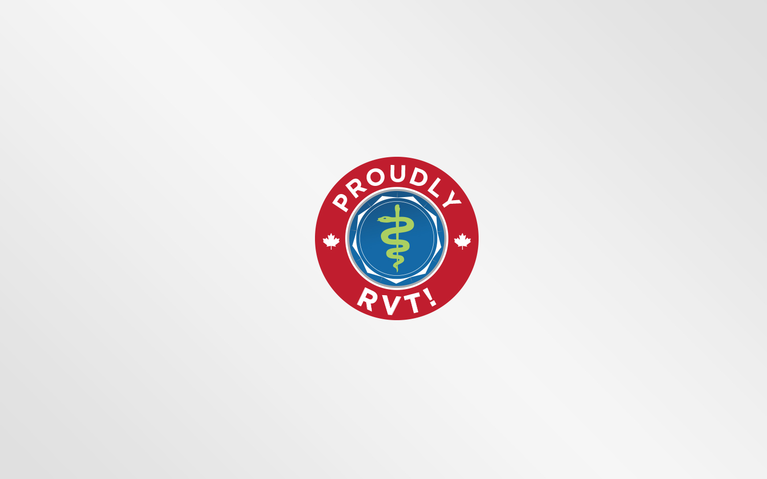 Logo Design by MT for OAVT | Design #21912478