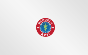 Logo Design by MT