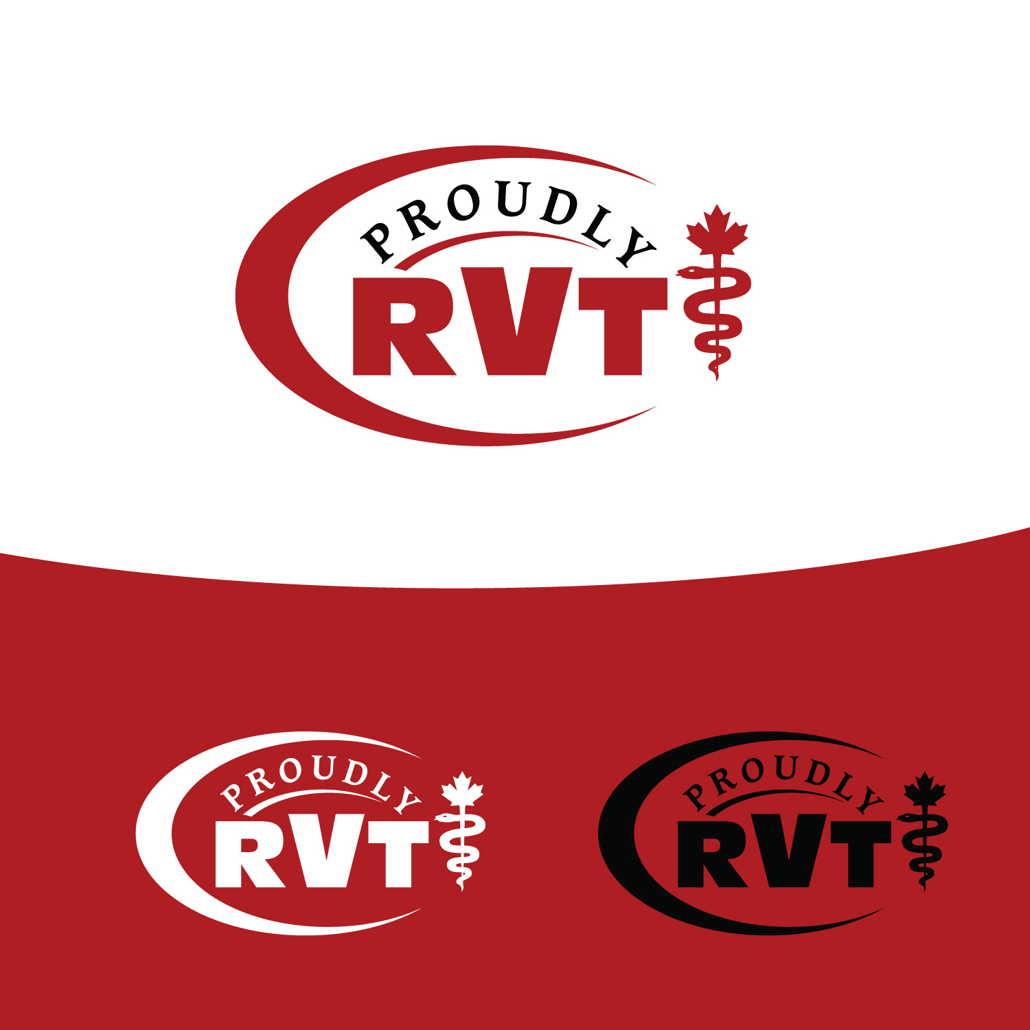 Design de Logo par uk pour OAVT | Design #21913016