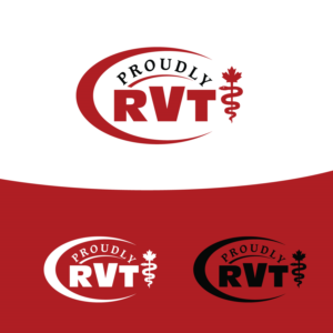 Design de Logo par uk pour OAVT | Design #21913016
