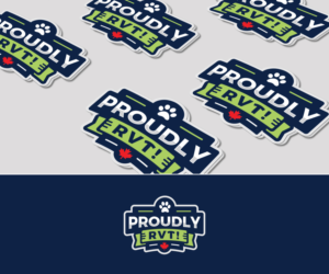 Logo Design by Ena