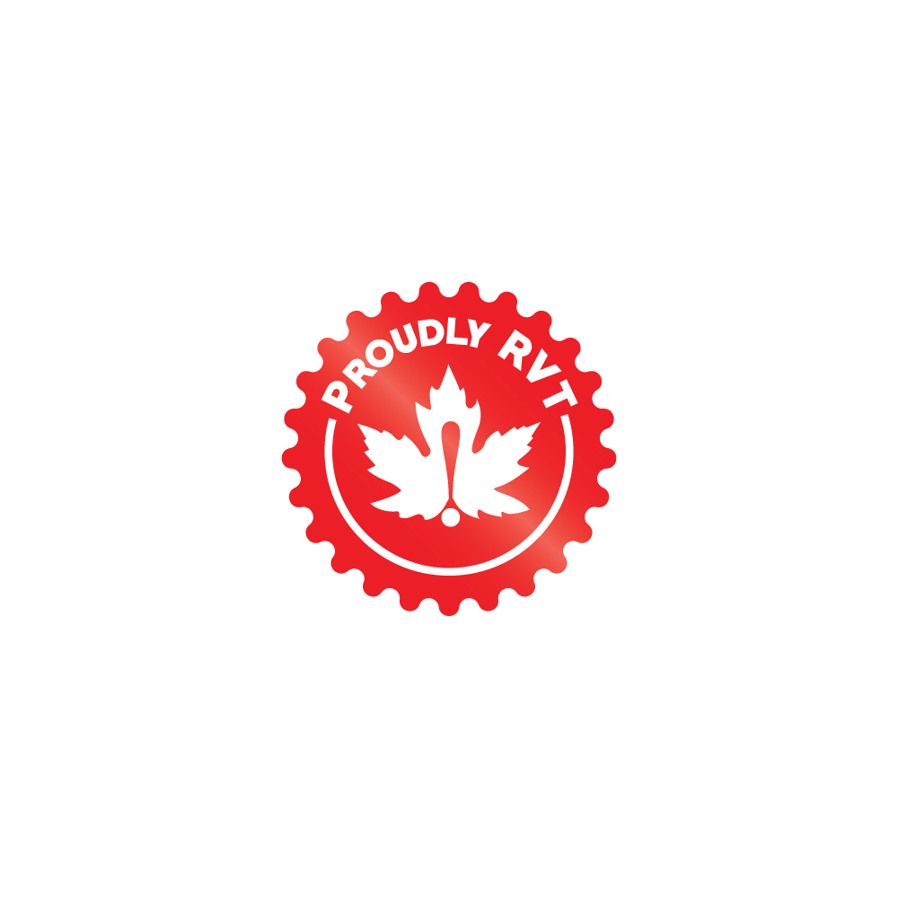 Design de Logo par ESolz Technologies pour OAVT | Design #21915328