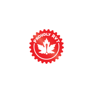 Logo Design by ESolz Technologies