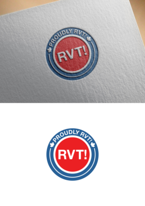 Logo-Design von fatiyadesign für OAVT | Design: #21909444